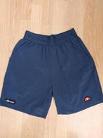 Ellesse mt.M, Nieuw, Overige typen, Ellesse, Blauw