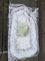 Done by Deer babynestje - Zo goed als nieuw!, Ophalen, Zo goed als nieuw