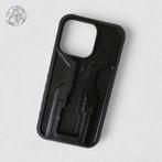 ToPeak RideCase voor iPhone 13 Pro, Ophalen of Verzenden, Gebruikt, IPhone 13 Pro, Frontje of Cover
