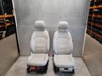 B246 2013 bekleding set id54383, Ophalen, Gebruikt, Mercedes-Benz
