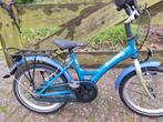 Batavus koala 16", Fietsen en Brommers, Fietsen | Kinderfietsjes, Ophalen, Gebruikt, 16 tot 20 inch