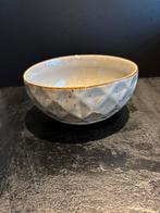 Xenos zo goed als nieuw 18 delig servies, Ophalen of Verzenden, Zo goed als nieuw, Bord(en), Overige stijlen