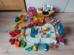 Veel Little People, Kinderen en Baby's, Gebruikt, Ophalen of Verzenden