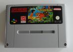 The Jungle Book voor Super Nintendo, Spelcomputers en Games, Games | Nintendo Super NES, Ophalen of Verzenden, Zo goed als nieuw