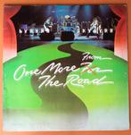 Lynnyrd Skynnyrd - One more from the Road (1976) Dubbel LP, Ophalen of Verzenden, Gebruikt, 12 inch, Poprock