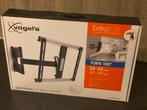 NIEUWE Vogel's THIN 445 TV Muurbeugel 26-55 inch, Ophalen of Verzenden, Nieuw