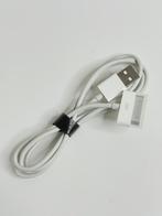 Originele Apple 30 pin kabel, Ophalen of Verzenden, Gebruikt, Apple iPhone