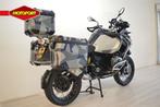 BMW R 1200 GS ADVENTURE LC ABS (bj 2016), Bedrijf, Toermotor