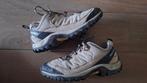 Zeer nette Salomon wandelschoenen maat 38, Ophalen of Verzenden, Zo goed als nieuw, Schoenen