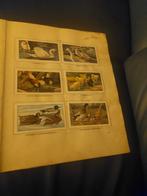 5 plaatjesalbums met alle plaatjes, Ophalen of Verzenden, Zo goed als nieuw