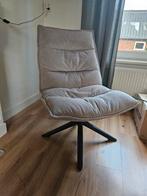 Fauteuil Eijerkamp, Ophalen, Nieuw, 50 tot 75 cm