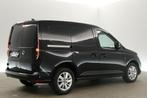 Volkswagen Caddy Cargo 2.0 TDI Highline 123PK | BPM Vrij | A, Auto's, Bestelauto's, Stof, Euro 6, 4 cilinders, Volkswagen