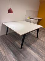 Kantoormeubilair gratis afhalen, Ophalen