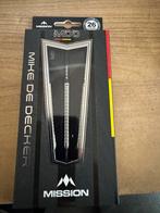 Mission darts Mike de Decker 26 gram