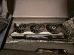 Rtx 3080 10gb zotac gaming kaart, Ophalen, Zo goed als nieuw, GDDR6, PCI-Express 4