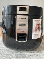Nieuwe Rijstkoker, Witgoed en Apparatuur, Rijstkokers, Ophalen, Nieuw