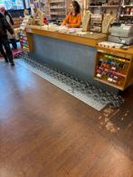 Gratis oud ijzer rolluik (80kg) - Rozengracht, Ophalen, IJzer