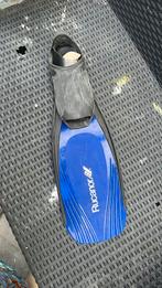 Snorkelen, Watersport en Boten, Ophalen of Verzenden, Nieuw, Snorkelmasker