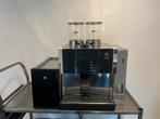 WMF | Bistro | koffiemachine | bonen |, Ophalen, Gebruikt, Koffie en Espresso
