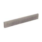 Betonbanden 100 * 15 * 7 - 21 stuks, Ophalen, Overige typen, Nieuw, Minder dan 5 m²
