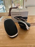 Segway Drift W1 - Compleet met Doos, Ophalen of Verzenden, Gebruikt