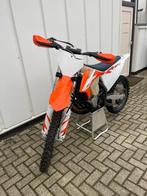 KTM 250 xc tpi 2020, Motoren, 250 cc, Particulier, Crossmotor, 1 cilinder