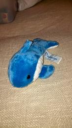 Dolfinarium dolfijn, Ophalen of Verzenden, Zo goed als nieuw, Overige typen