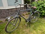 Union flow 2020 herenfiets, Gebruikt, Versnellingen, 57 tot 61 cm, Ophalen