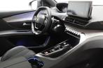 Peugeot 3008 1.6 HYbrid4 300 GT | PANORAMADAK | STOELVERWARM, Euro 6, 4 cilinders, Bedrijf, Vierwielaandrijving