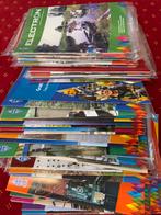 Electron tijdschriften, Boeken, Tijdschriften en Kranten, Ophalen of Verzenden, Nieuw