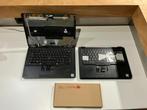 Dell Latitude E5470 / 5470 / 5480 onderdelen, Gebruikt, Verzenden, 14 inch, Dell