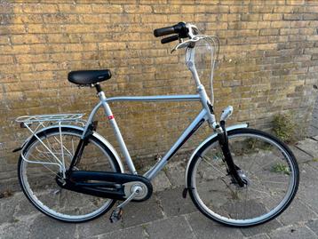 Batavus holiday 65 cm 7 versnellingen beschikbaar voor biedingen