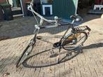 gazelle herenfiets grote maat!, Fietsen en Brommers, Fietsen | Oldtimers, 59 cm of meer, Ophalen