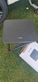 WESTFIELD PERFORMANCE STOOL XL TOPBLAD, Ophalen, Zo goed als nieuw