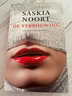 De verbouwing - Sasia Noort, Ophalen of Verzenden