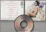 Prince - Lovesexy, Orig. CD, Ophalen of Verzenden, 1980 tot 2000, Gebruikt