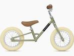 Veloretti Mini Fiets - Nieuw in Verpakking!, Fietsen en Brommers, Ophalen of Verzenden, Nieuw