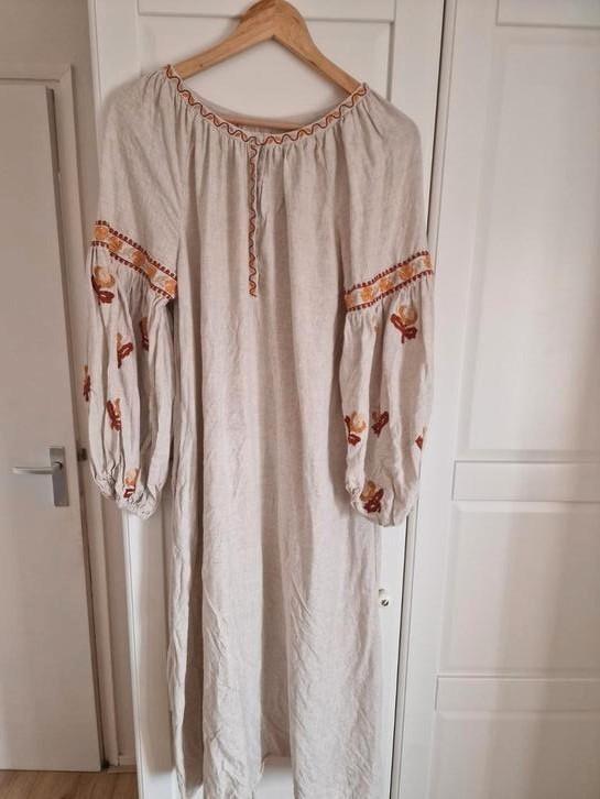 Naked Generation jurk maat S/M, Kleding | Dames, Jurken, Nieuw, Ophalen of Verzenden