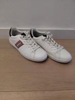 Bjorn Borg Sneakers Maat 43, Wit, Ophalen of Verzenden, Bjorn Borg, Sneakers of Gympen