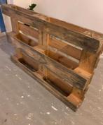 5 Euro Pallets - Ideaal voor DIY projecten, Doe-het-zelf en Verbouw, Hout en Planken, Ophalen of Verzenden