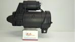Startmotor Alfa Romeo 0001311110 (0986010680), Gereviseerd, Alfa Romeo