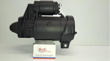 Startmotor Alfa Romeo 0001311110 (0986010680) beschikbaar voor biedingen