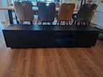 Tv meubel, Ophalen, Zo goed als nieuw, 25 tot 50 cm, Minder dan 100 cm