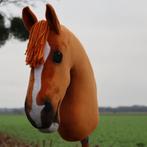 Hobby horse, Ophalen of Verzenden, Zo goed als nieuw