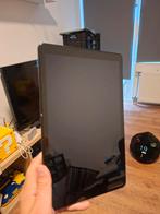 Samsung Galaxy Tab A, Computers en Software, Android Tablets, Ophalen of Verzenden, Gebruikt, Galaxy Tab A, Samsung