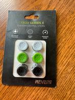 Controlsticks nieuw, Ophalen, Zo goed als nieuw