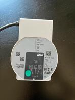 Wilo Para 25/6-43/SCU Circulatiepomp, Doe-het-zelf en Verbouw, Gebruikt, Minder dan 30 cm, Hoog rendement (Hr), Overige typen