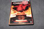 DVD Christine, Vanaf 16 jaar, Ophalen of Verzenden, Gebruikt, Overige genres