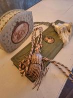 Mooie set, Antiek en Kunst, Ophalen of Verzenden