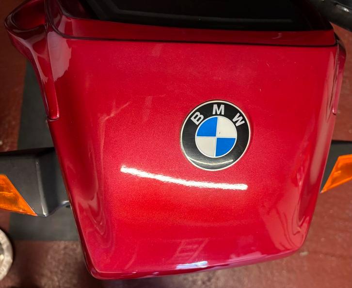 Onderdelen K1100 K100 K75, Motoren, Onderdelen | BMW, Gereviseerd, Ophalen of Verzenden